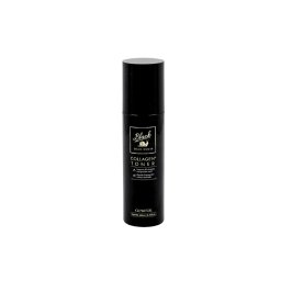 Glamfox Black Snail Mucin Collagen Toner Toner facial 200 ml