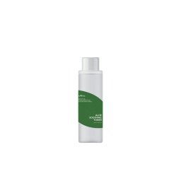 Isntree Aloe Soothing Toner Toner de față 200 ml