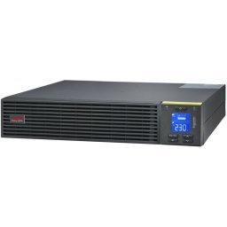APC Easy UPS On-Line SRV RM 230V SRV1KRIRK-E