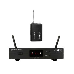 Audio Technica ATW-11 DE3