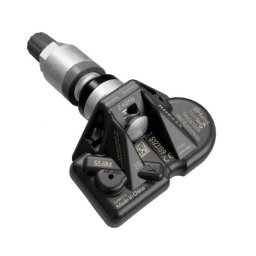 Senzor presiune roata BH Sens RDE255V21 Tesla Model Y 2020-2030