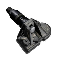Senzor presiune roata BH Sens RDE255V26 Tesla Model Y 2020-2030