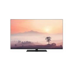 Televizor LED Smart Panasonic TN-50W70AEZ Google TV 126cm 50inch 4K Ultra HD Negru