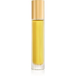 TOM FORD Costa Azzurra EDP U 10 ml