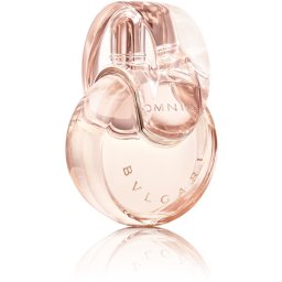 BVLGARI Omnia Crystalline EDP W 100 ml