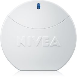 NIVEA Creme EDT W 30 ml