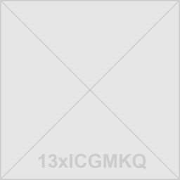 KUMHO 225/45 R18 WP52+ XL 95V