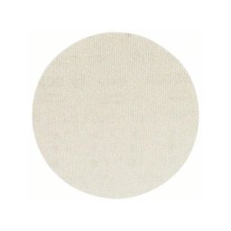 Foaie abraziva, 150 mm, 5 bucati