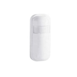 Senzor de Miscare Wireless PIR 433MHz pentru Sisteme de Alarma Inteligente Smartwiz
