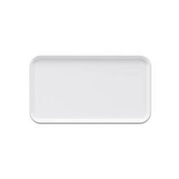 Smart Home Gateway, ZigBee 3.0, Wireless, Pentru Echipamente Smart WiFi, Aplicatie Tuya, SmartLife, ALB SmartWiz