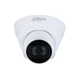 Camera supraveghere dome IP Dahua , 2MP, 3.6mm, IR 30m, PoE, IP67