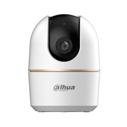 Camera Supraveghere Wireless Dahua 4MP, Auto Tracking, Privacy, Audio, IR 10m