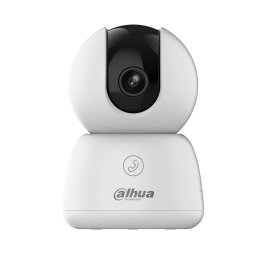 Camera Supraveghere WiFi Dahua 3MP, Buton Apel, Auto Tracking, IR, Audio, Interior