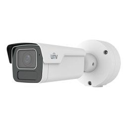 Camera IP UNV LightHunter 5MP IPC2B25SS-ADZK-I1, lentila motorizata 2.7-13.5mm, IR 60m, microfon, alarma, IK10, IP67