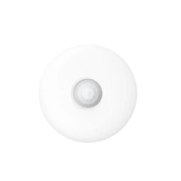 Detector Pir 360 Cablat 12m Hikvision DS-PDCL12DT-EG2
