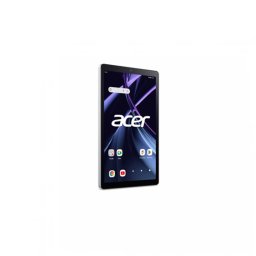 ACER Iconia A8-21P 8" 64GB WiFi argint