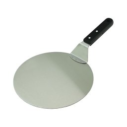 Paletă pentru pizza Ø 25 cm