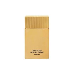 Tom Ford Noir Extreme 100 ml