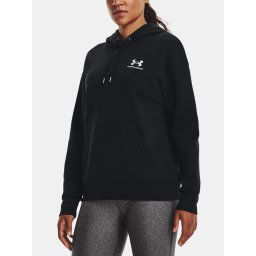 Hanorac dama, Under Armour Essential