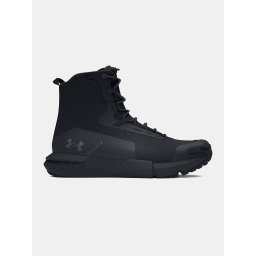Pantofi pentru bărbați Under Armour
