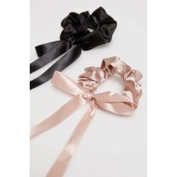 Marisse Women's Accessories L-Fr-4602 Dusty Pink