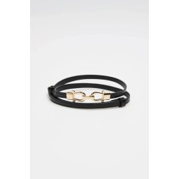 Marisse Women's Accessories L-Pa-4601 Black