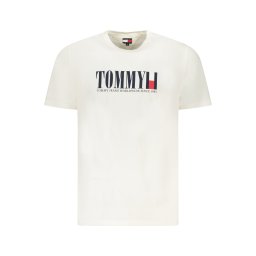 Tricou Tommy Hilfiger pentru bărbați