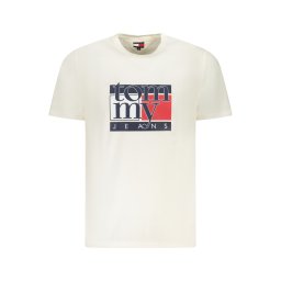 Tricou Tommy Jeans pentru bărbați