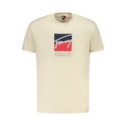Tricou Tommy Hilfiger pentru bărbați