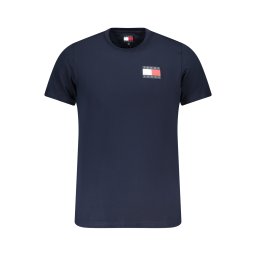 Tricou bărbătesc cu mânecă scurtă