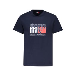 Tricou Tommy Jeans pentru bărbați