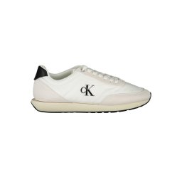 Teniși pentru bărbați Calvin Klein