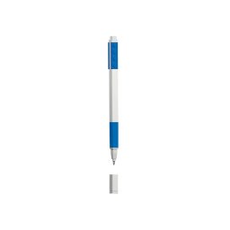 LEGO Pix cu gel LEGO - Albastru Quality Brand