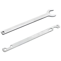 Set unelte cheie ambreiaj ventilator suport pompa apa BMW 32mm GartenMobel Dekor
