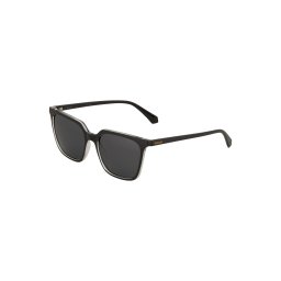 Polaroid Ochelari de soare negru