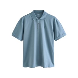 Next Tricou albastru porumbel
