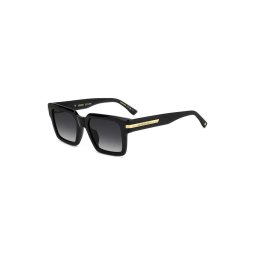 DSQUARED2 Ochelari de soare negru