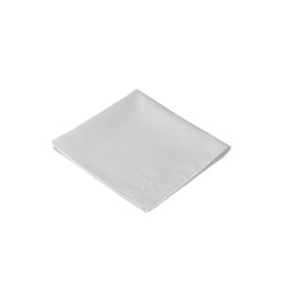 Batista bumbac GC Diamond Pique