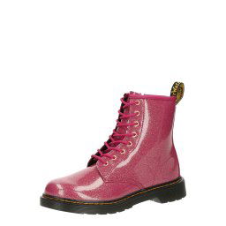 Dr. Martens Cizme '1460 Y 8' roz