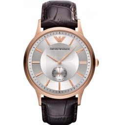 Emporio Armani Emporio Armani AR9101 AR9101