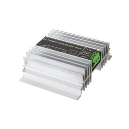 GENERIC INVERTOR 24V - 12V 6A