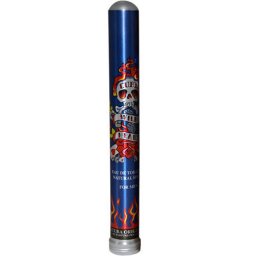 Wild heart apa de toaleta barbati 35 ml