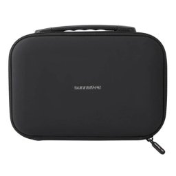 Case SUNNYLIFE Combo for DJI Neo (black)