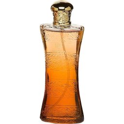 Real Time Life In Motion For Women EDP 100 ml