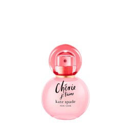 Kate Spade, Cherie Je T'Aime, Apa de parfum, Pentru Femei, 60 ml