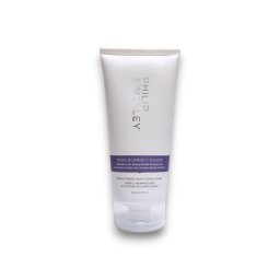 Philip Kingsley, Pure Blonde/Silver Brightening, Hair Conditioner, For Colour Protection, 200 ml