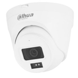 Camera Supraveghere Dahua 4MP, IR 30m, Microfon, IP67, PoE, Exterior