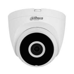 Camera de supraveghere IP Wi-Fi Dahua 2MP, IR 30m, audio, 2.8mm, microSD