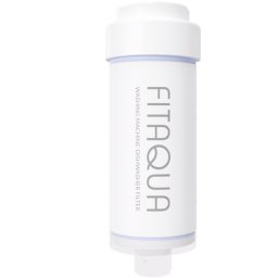 Filtru anticalcar pentru masina de spalat FitAqua