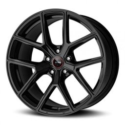 Jante ALIAJ R19 AUDI, BMW, FORD, MERCEDES, SKODA, VOLKSWAGEN, KGM - SSANGYONG, MG, MINI, SEAT